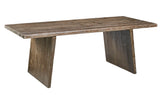 Buckhead - Dining Table