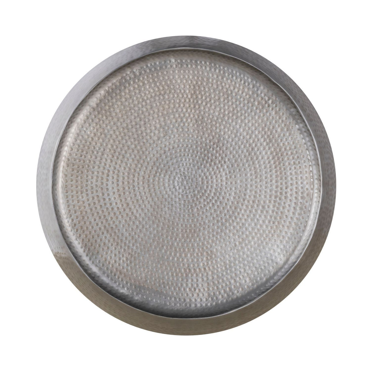 Ct501 - Round Coffee Table