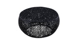 T3502 - Modern Round Coffee Table