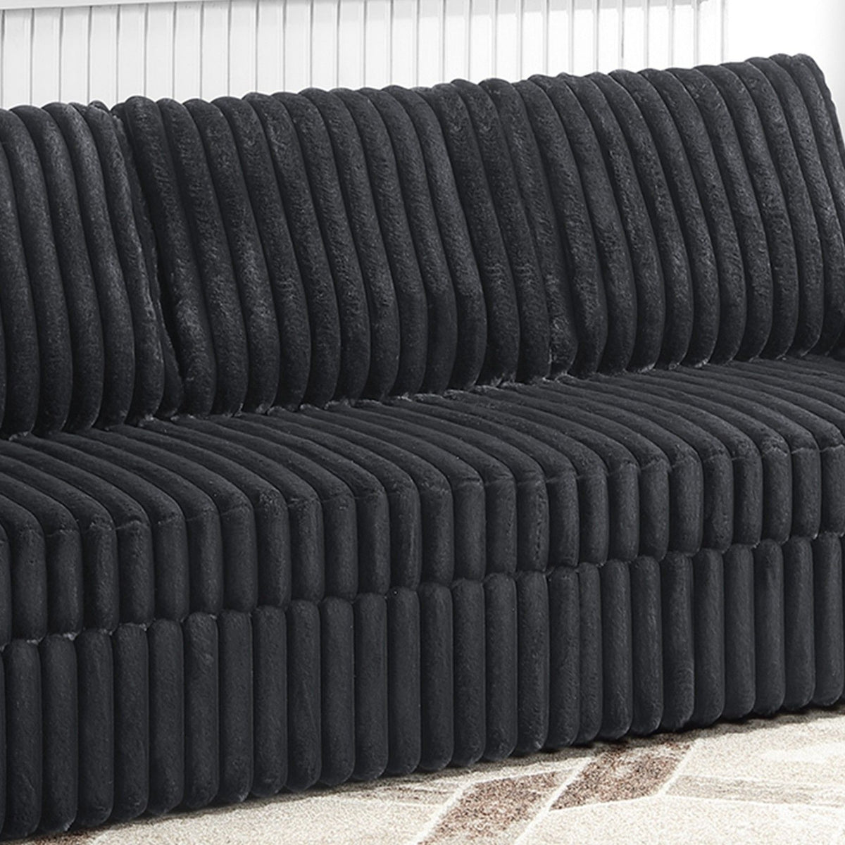 Sleeper Sofa With Pull Out Bed