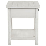 Castleton - Table Set