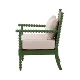 Jameson - Bobbin Chair