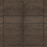 Yellowstone - Server - Medium Brown