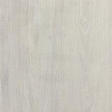 Westland - 6-Drawer Dresser
