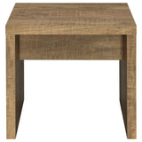 Brianna - Table Se