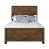 Biscayne - Bed