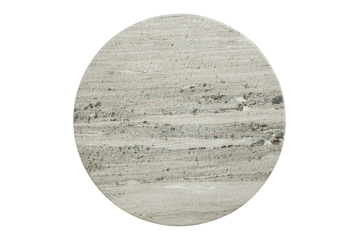 Sebastian - Table