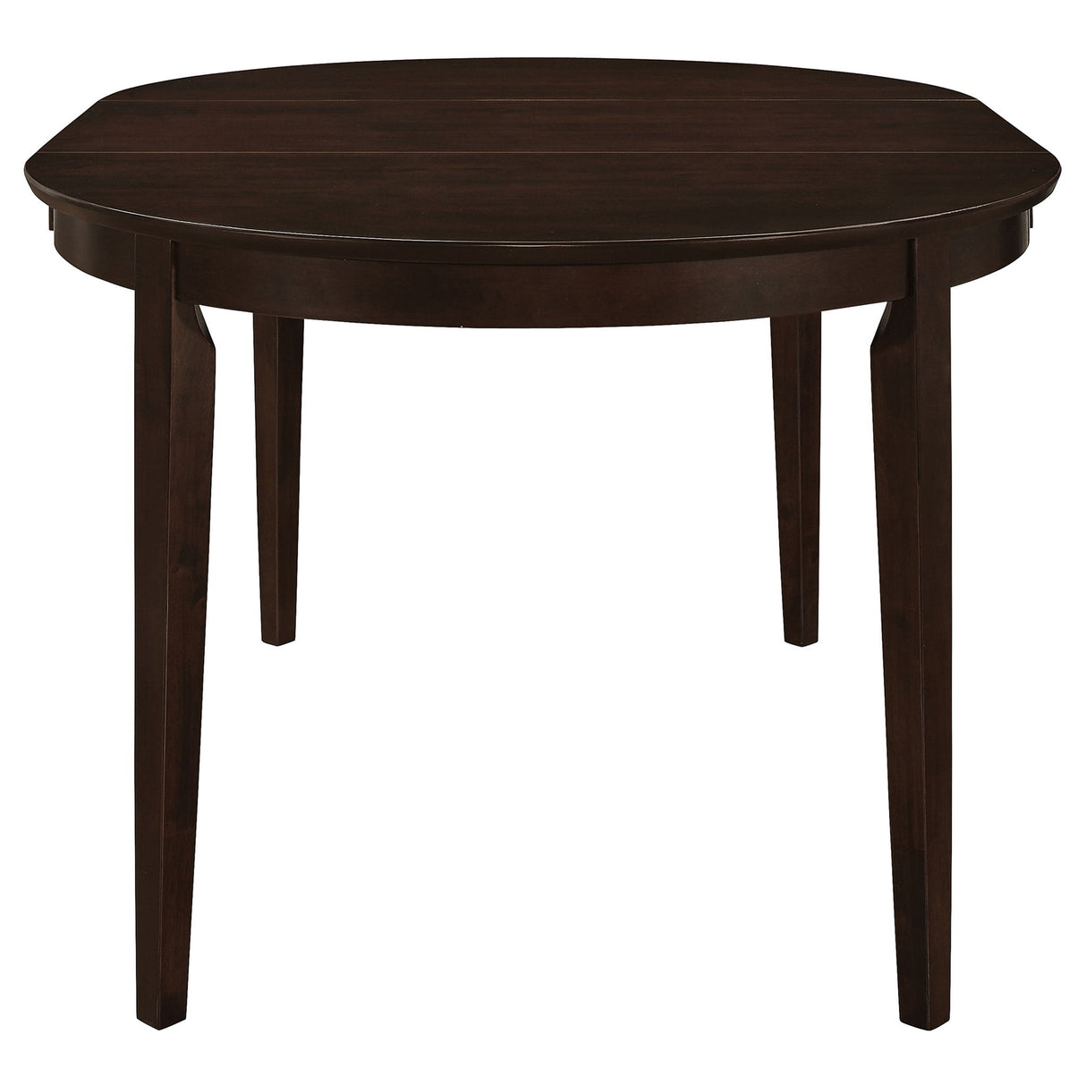 Missell - Dining Set With Chairs
