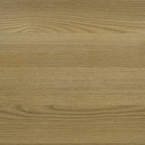 Hyland 2-Drawer Nightstand Bedside Table Natural