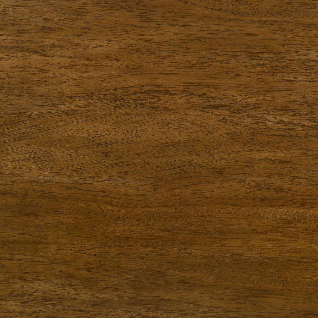 Adderley 5-Drawer Chest of Drawers - Warm Brown
