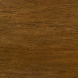 Adderley 5-Drawer Chest of Drawers - Warm Brown