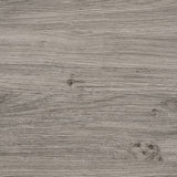 Watson 6-Drawer Bedroom Dresser Cabinet in Light Taupe