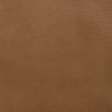 Mustang - Power Motion Recliner With Power Headrest And Lumbar - Butternut