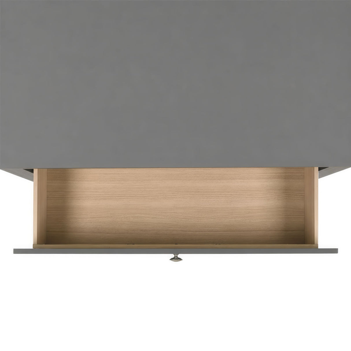 Sami - Youth Panel Bedroom Set