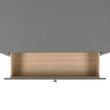 Sami - Youth Panel Bedroom Set
