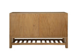 Bellamy - Sideboard - Light Brown