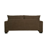 2 Seater Sofa For Living Room