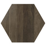 Mckinley - Side Table