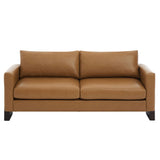 Elegant Modern 3 Seater Sofa