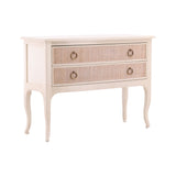 Gardner - Chest - Beige