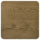 Bryant - Table With Cylindrical Legs