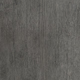 Prince - Round Game Table - Gray