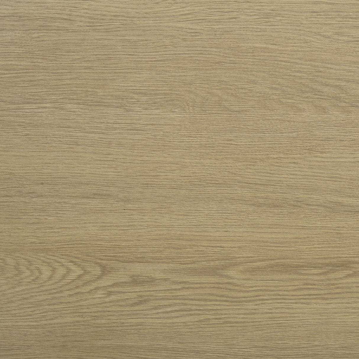 Hendricks 5-Drawer Chest of Drawers Light Oak