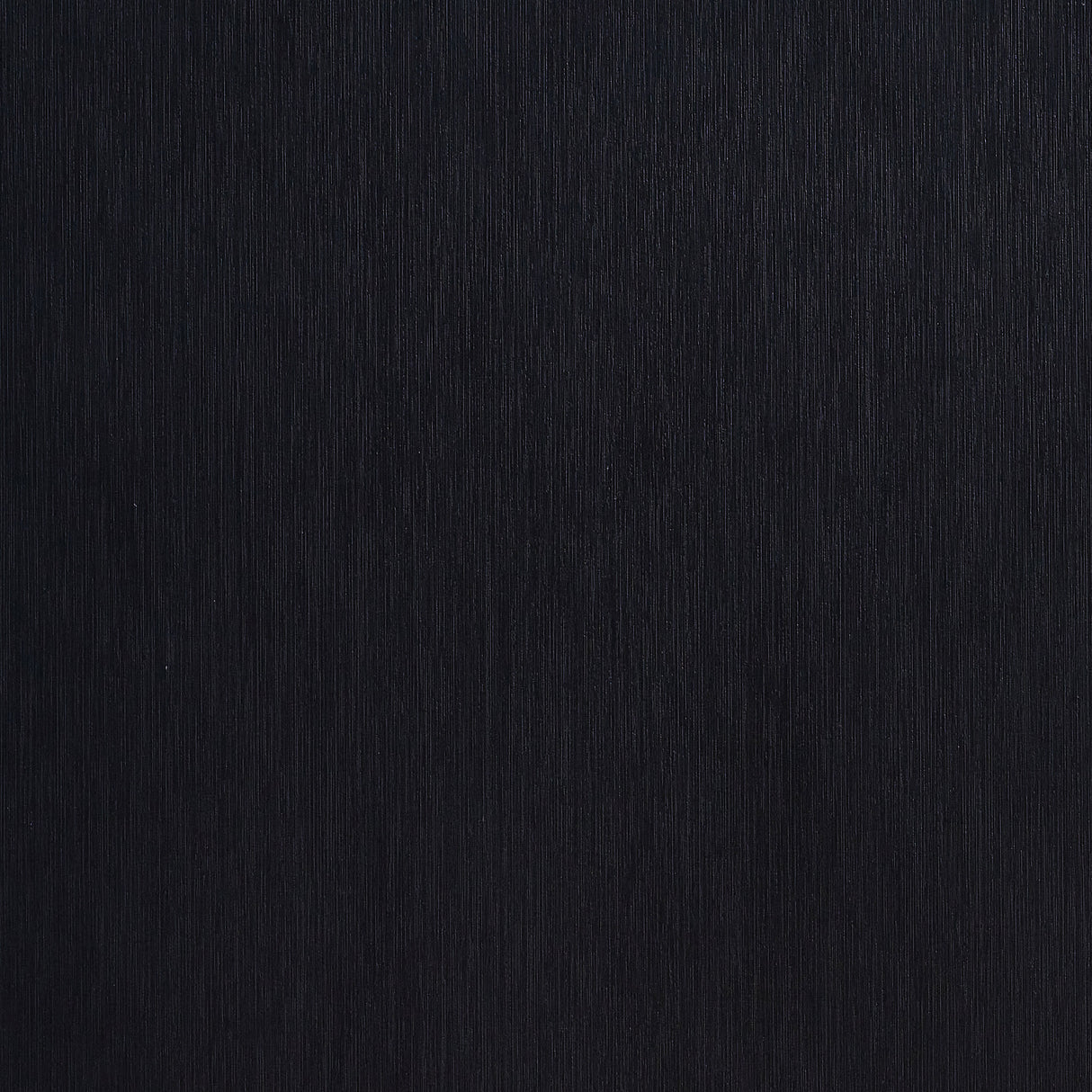 Marceline 6-Drawer Dresser Black