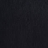 Marceline 6-Drawer Dresser Black
