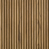 Bennett 6-Drawer Dresser Cabinet - Light Oak