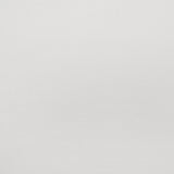 Marceline 6-Drawer Dresser with Mirror - White