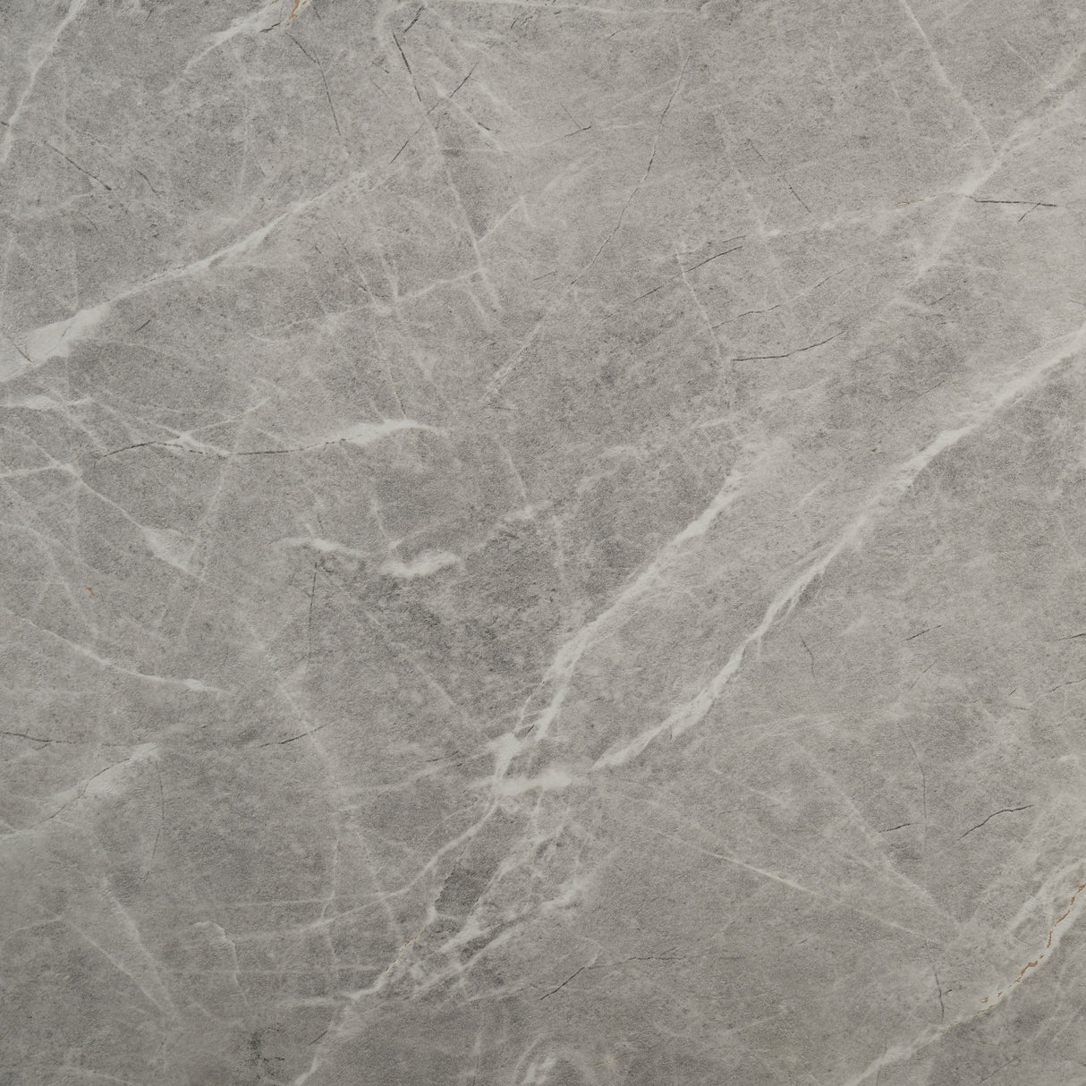 Henderson 6-Drawer Dresser with Mirror, Medium Oak