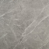 Henderson 6-Drawer Dresser with Mirror, Medium Oak