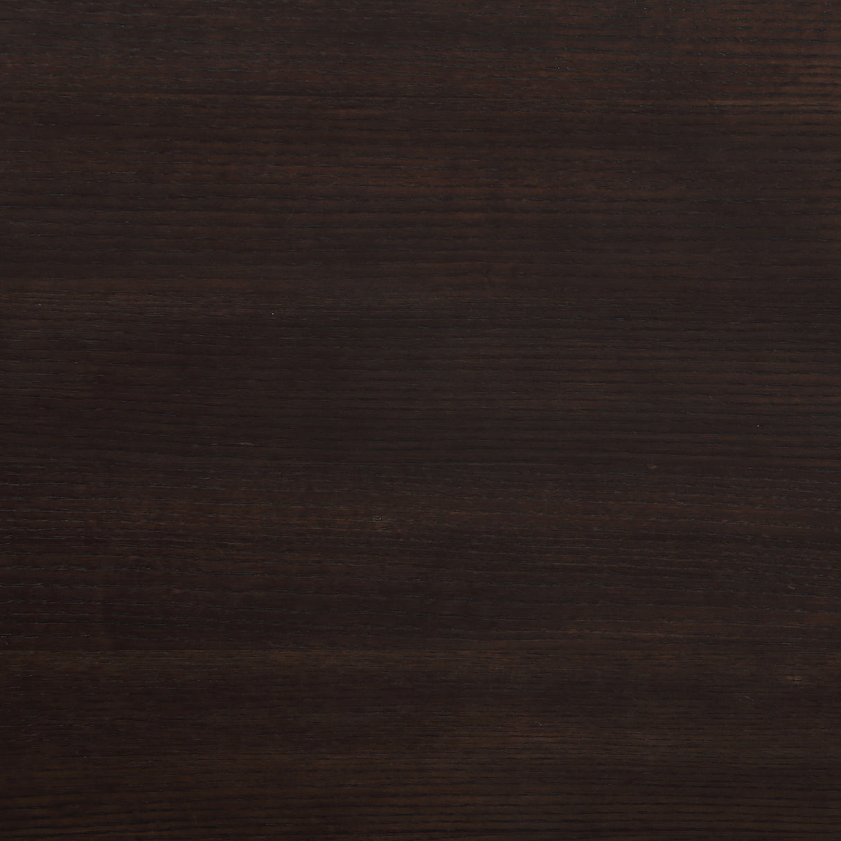 Emberlyn 6-Drawer Dresser with Mirror Brown