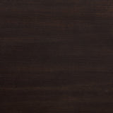 Emberlyn 6-Drawer Dresser in Brown