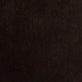 Durango Dresser Mirror - Smoked Peppercorn