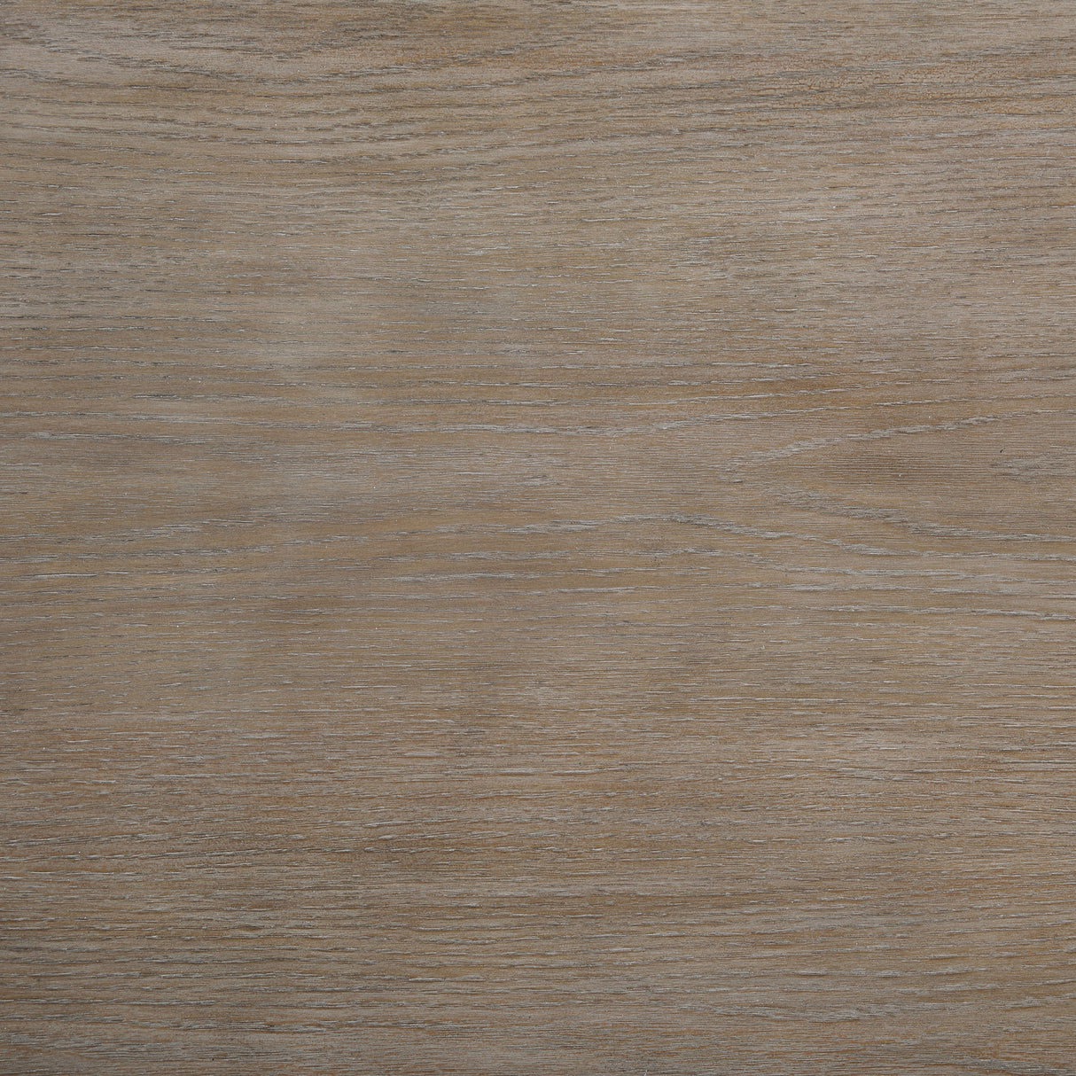 Durango 8-Drawer Dresser and Mirror - Taupe Oak
