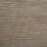 Durango 80-Inch Standing Floor Mirror in Washed Oak