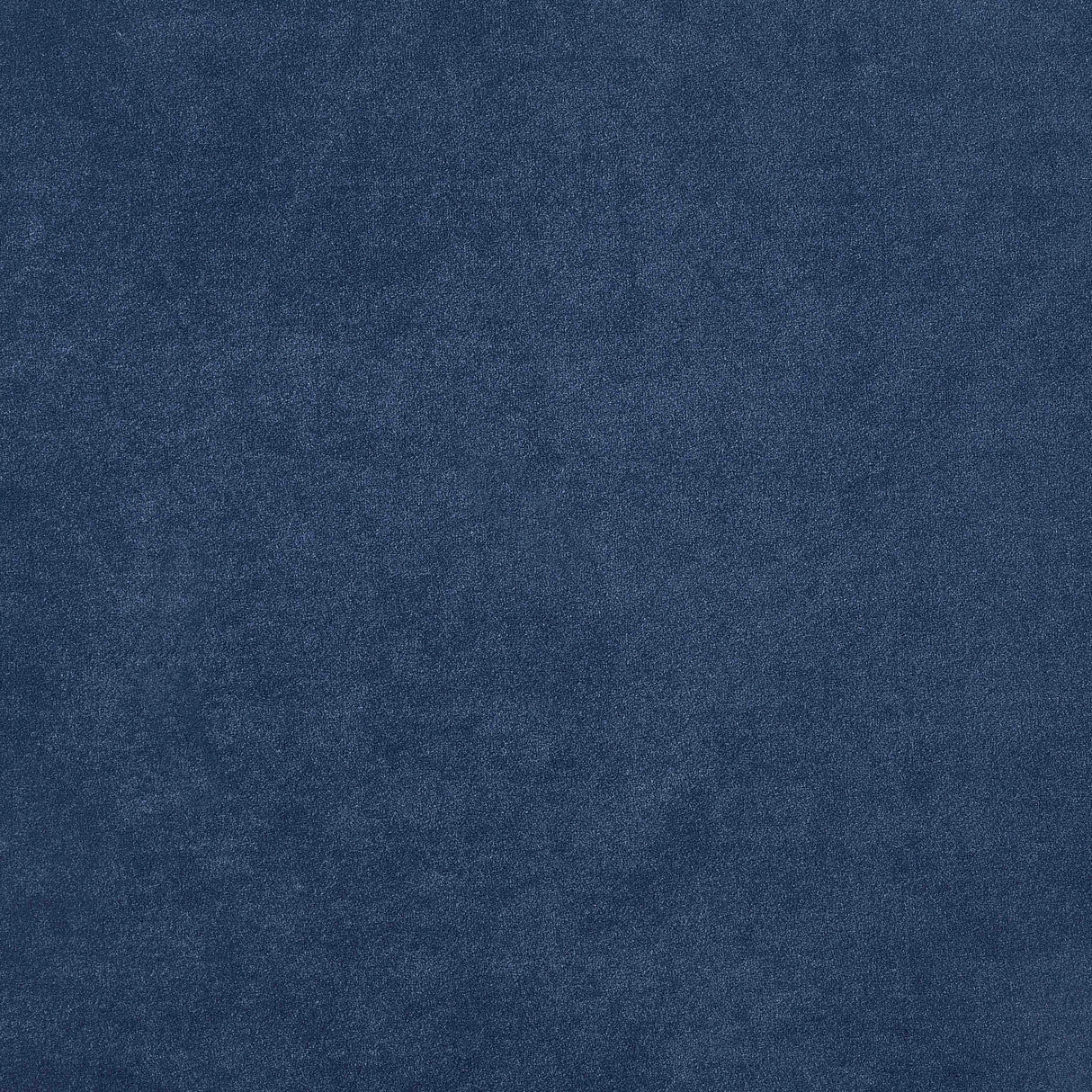 Melody 5-Drawer Chest in Pacific Blue Velvet