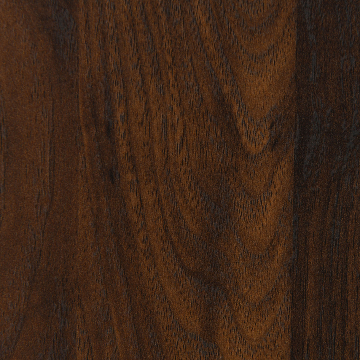 Welsley 6-Drawer Dresser Cabinet in Walnut