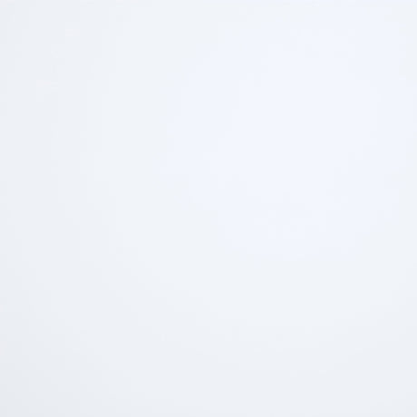 Bexhill Upholstered Rectangular Bench with Shelf - White