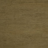 Amsbury 6-drawer Dresser Cabinet Nutmeg