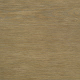 Arini Dresser Mirror Sand Wash