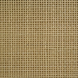 Arini Cane Weave Full Length Standing Floor Mirror - Sand Wash