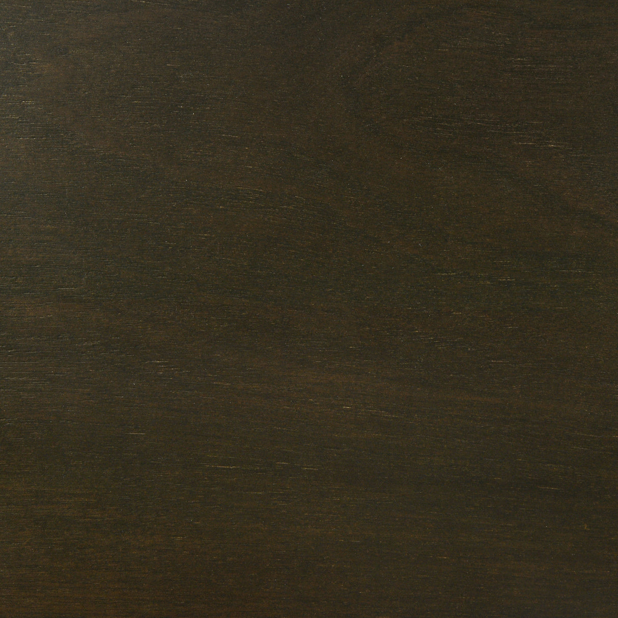 Wilkes 4-Drawer Chest of Drawers, Dark Cocoa