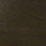 Wilkes 4-Drawer Chest of Drawers, Dark Cocoa