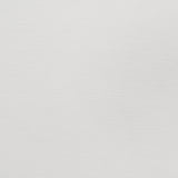 Lucia Dresser Mirror White