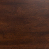 Phillipe - 5-Drawer Chest - Cherry