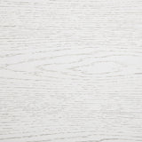 Marielle 6-Drawer Bedroom Dresser Distressed White