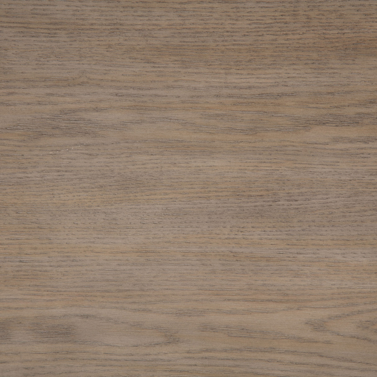 Kenora 6-Drawer Dresser and Mirror in Barley Brown